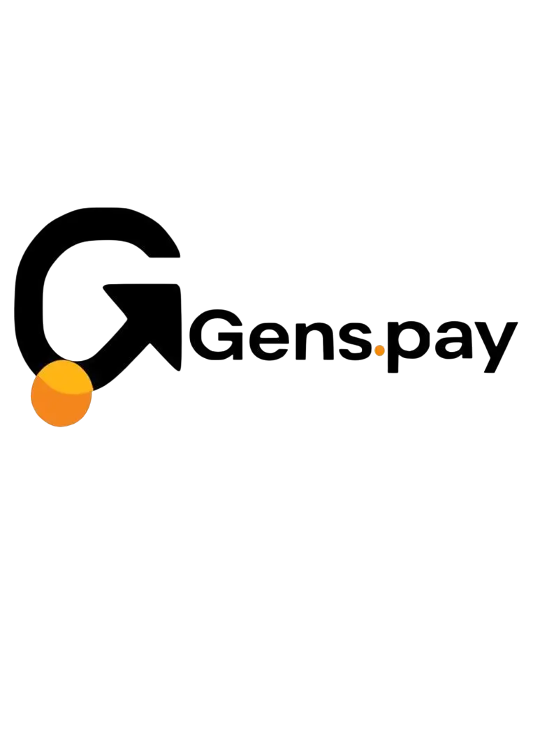 site-logo