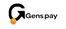 site-logo